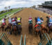 Horse Racing Betting Strategy Tips